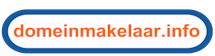 domeinmakelaar.info - Great domainnames.